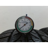Paire de pneus FEU VERT EFFICIENCY ALL SEASON 185 60 15 88 H