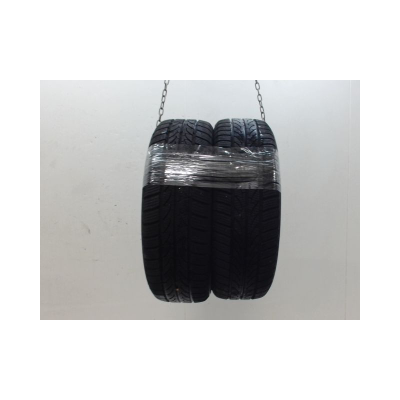 Paire de pneus FEU VERT EFFICIENCY ALL SEASON 185 60 15 88 H