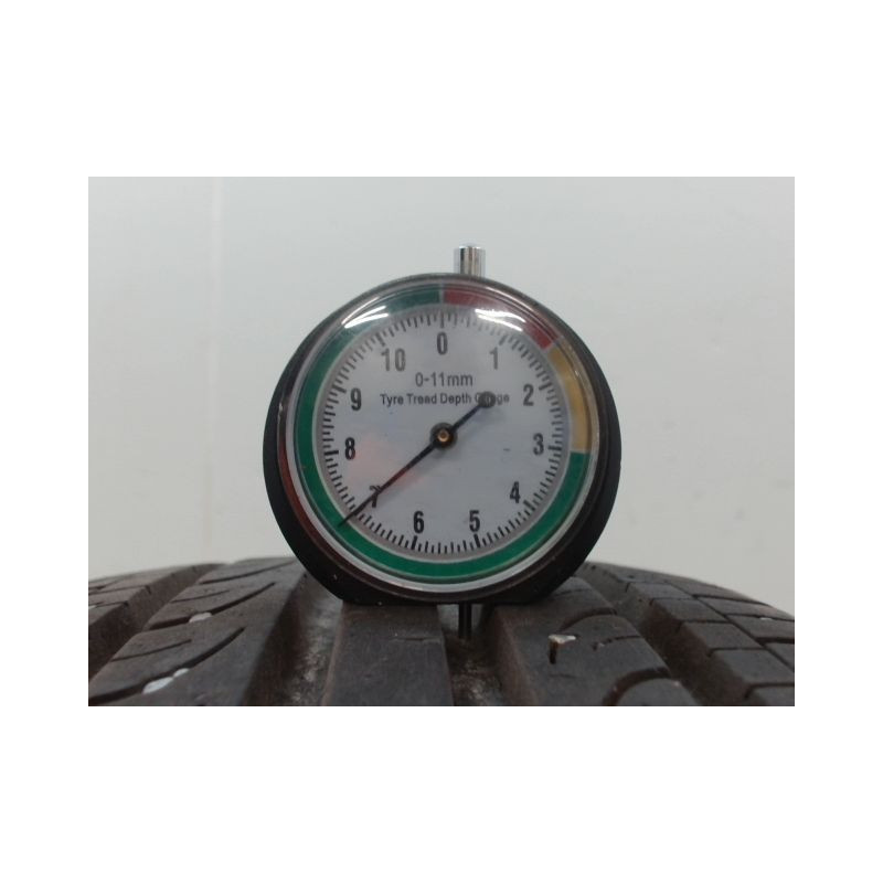 Pneu RUNWAY ENDURO HP 185 65 14 86 H
