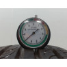 Pneu RUNWAY ENDURO HP 185 65 14 86 H