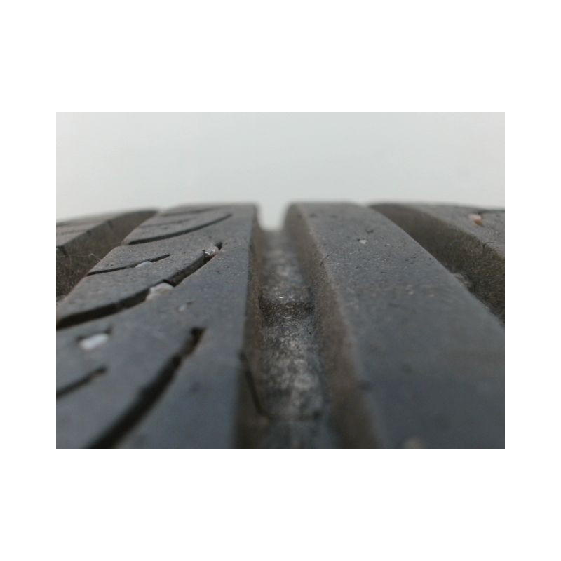 Pneu RUNWAY ENDURO HP 185 65 14 86 H