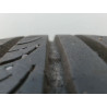 Pneu RUNWAY ENDURO HP 185 65 14 86 H