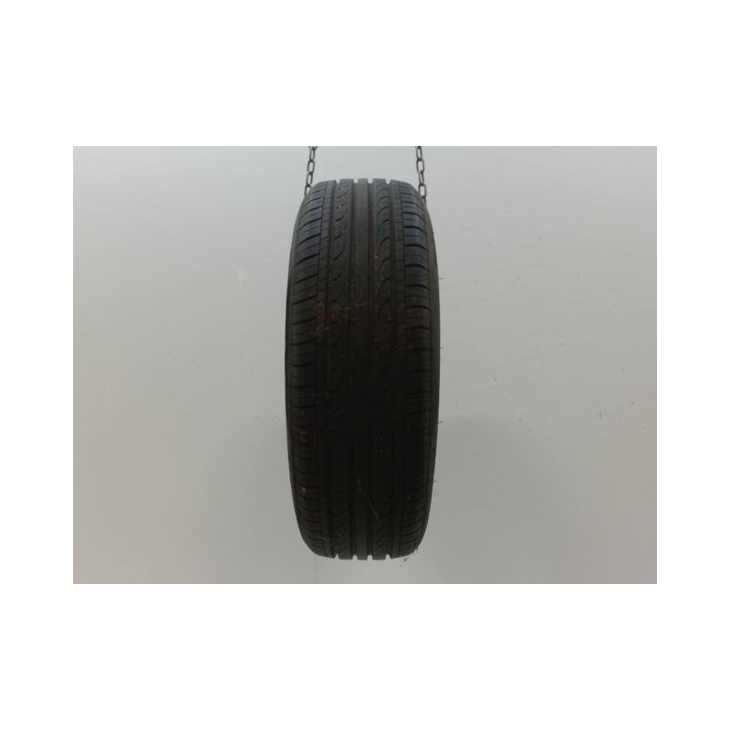 Pneu RUNWAY ENDURO HP 185 65 14 86 H