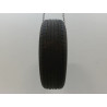 Pneu RUNWAY ENDURO HP 185 65 14 86 H
