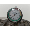 Paire de pneus UNIROYAL RAIN EXPERT 5 175 65 15 84 H
