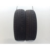 Paire de pneus UNIROYAL RAIN EXPERT 5 175 65 15 84 H