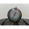 Pneu MICHELIN PILOT SPORT 4 215 40 17 87 Y