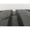 Pneu MICHELIN PILOT SPORT 4 215 40 17 87 Y