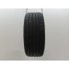 Pneu MICHELIN PILOT SPORT 4 215 40 17 87 Y