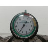 Paire de pneus KLEBER DYNAXER HP 4 185 65 15 88 T