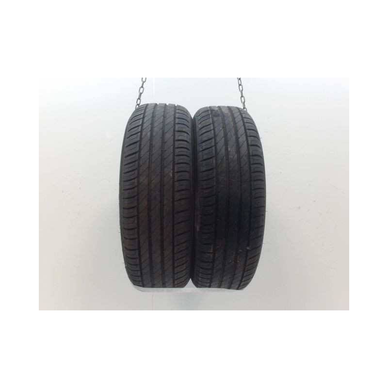 Paire de pneus KLEBER DYNAXER HP 4 185 65 15 88 T