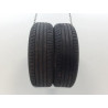 Paire de pneus KLEBER DYNAXER HP 4 185 65 15 88 T