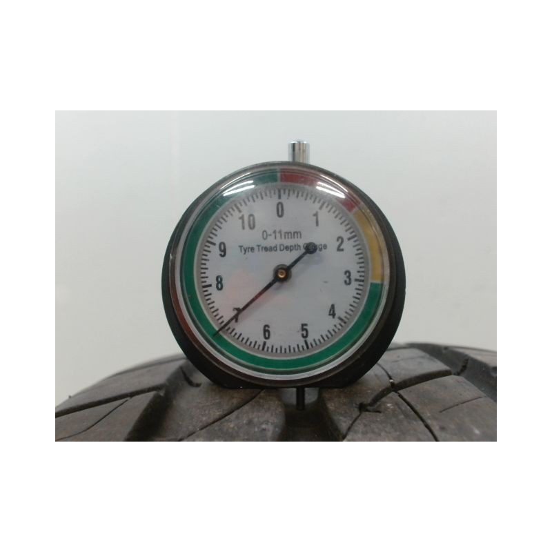 Pneu PIRELLI CINTURATO P1 185 65 15 88 T