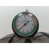 Pneu PIRELLI CINTURATO P1 185 65 15 88 T