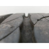 Pneu PIRELLI CINTURATO P1 185 65 15 88 T
