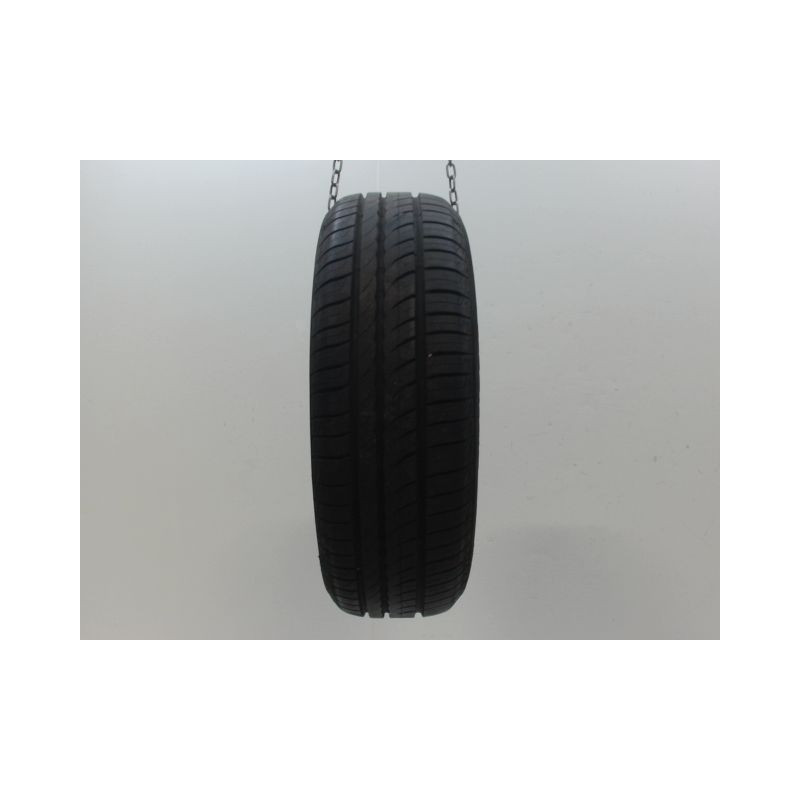 Pneu PIRELLI CINTURATO P1 185 65 15 88 T