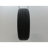 Pneu PIRELLI CINTURATO P1 185 65 15 88 T