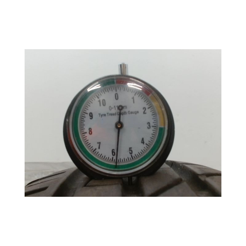 Paire de pneus BESTDRIVE BESTDRIVE SUMMER 165 65 14 79 T