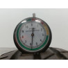 Paire de pneus BESTDRIVE BESTDRIVE SUMMER 165 65 14 79 T