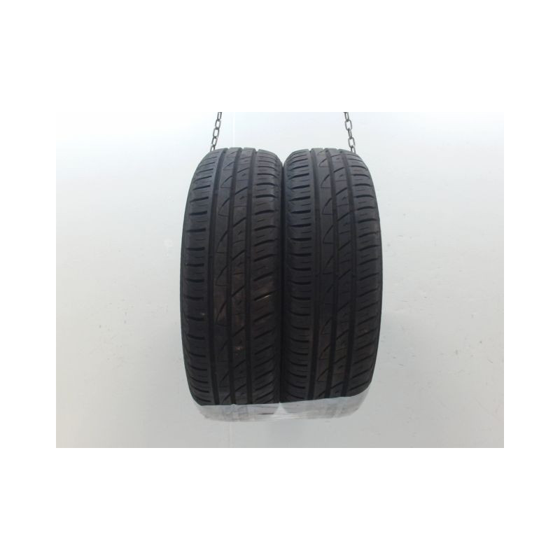 Paire de pneus BESTDRIVE BESTDRIVE SUMMER 165 65 14 79 T
