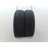 Paire de pneus BESTDRIVE BESTDRIVE SUMMER 165 65 14 79 T