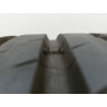 Pneu MICHELIN PILOT SPORT 4 215 40 17 87 Y