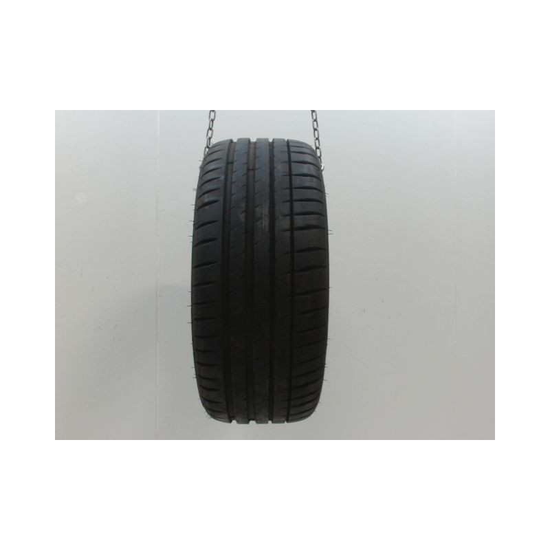 Pneu MICHELIN PILOT SPORT 4 215 40 17 87 Y