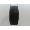 Pneu MICHELIN PILOT SPORT 4 215 40 17 87 Y