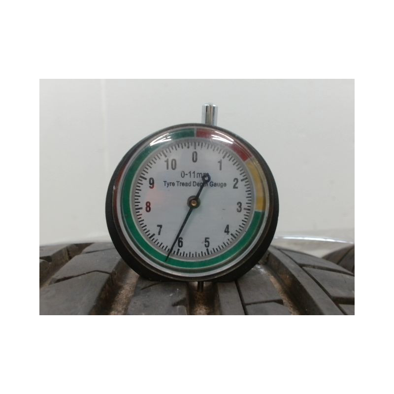 Paire de pneus WINRUN R330 205 55 16 91 V