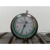 Paire de pneus WINRUN R330 205 55 16 91 V