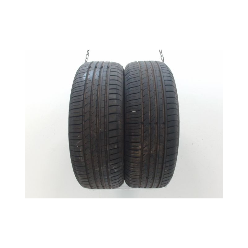 Paire de pneus WINRUN R330 205 55 16 91 V