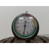 Paire de pneus KLEBER TRANSPRO 165 70 14 89 R