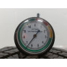 Paire de pneus HEADWAY PMS01 185 60 15 88 H