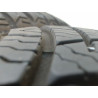 Paire de pneus HEADWAY PMS01 185 60 15 88 H
