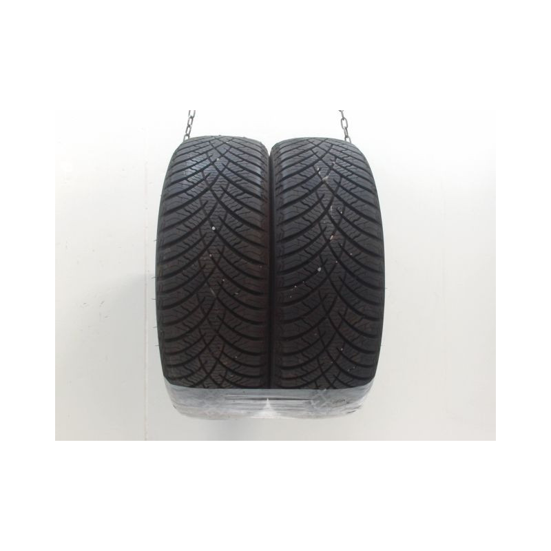 Paire de pneus HEADWAY PMS01 185 60 15 88 H