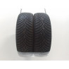 Paire de pneus HEADWAY PMS01 185 60 15 88 H