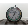 Paire de pneus NEXEN NBLUE HD PLUS 185 55 15 82 H