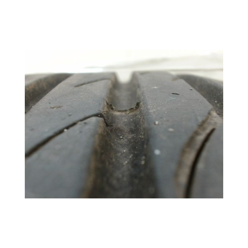 Paire de pneus NEXEN NBLUE HD PLUS 185 55 15 82 H