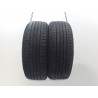 Paire de pneus NEXEN NBLUE HD PLUS 185 55 15 82 H