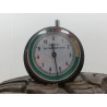 Pneu UNIROYAL ALLSEASON EXPERT 2 195 60 15 88 H