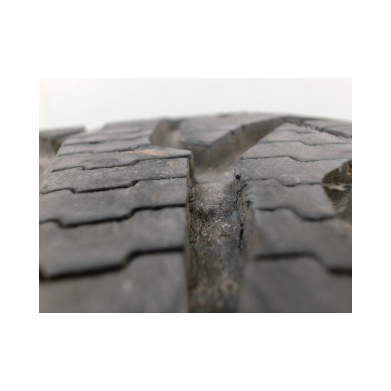 Pneu UNIROYAL ALLSEASON EXPERT 2 195 60 15 88 H