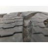Pneu UNIROYAL ALLSEASON EXPERT 2 195 60 15 88 H