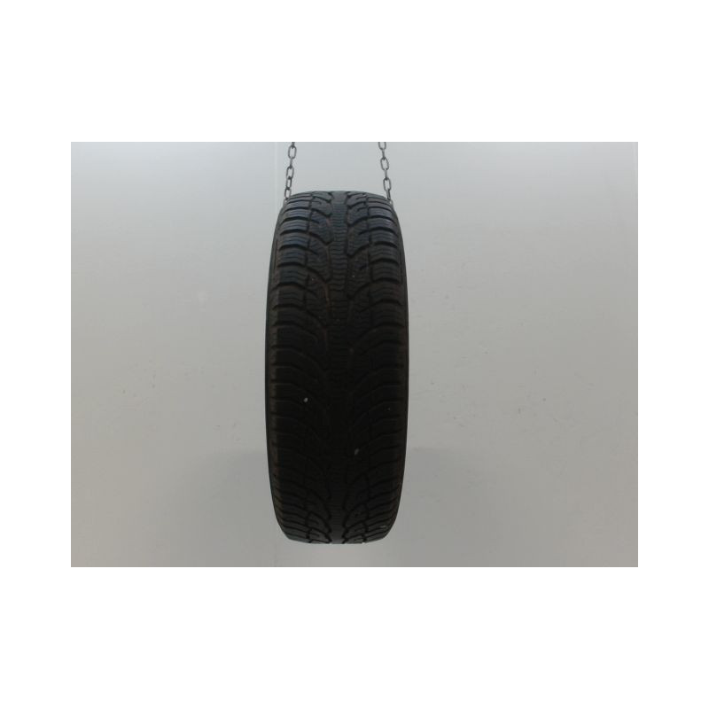 Pneu UNIROYAL ALLSEASON EXPERT 2 195 60 15 88 H