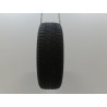 Pneu UNIROYAL ALLSEASON EXPERT 2 195 60 15 88 H