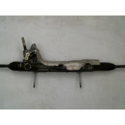 CREMAILLERE HYDRAULIQUE CITROEN C5 2001-2004