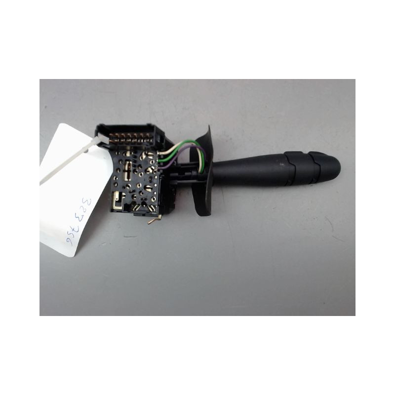 COMMANDE ECLAIRAGE RENAULT CLIO II Phase 2 2001-2006