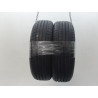 Paire de pneus APOLLO ALNAC 4G 185 65 15 88 H