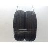 Paire de pneus APOLLO ALNAC 4G 185 65 15 88 H
