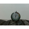 Paire de pneus FEU VERT EFFICIENCY SUMMER 3 195 50 15 82 V