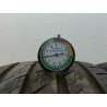 Paire de pneus NORAUTO PREVENSYS 4 235 45 18 98 Y